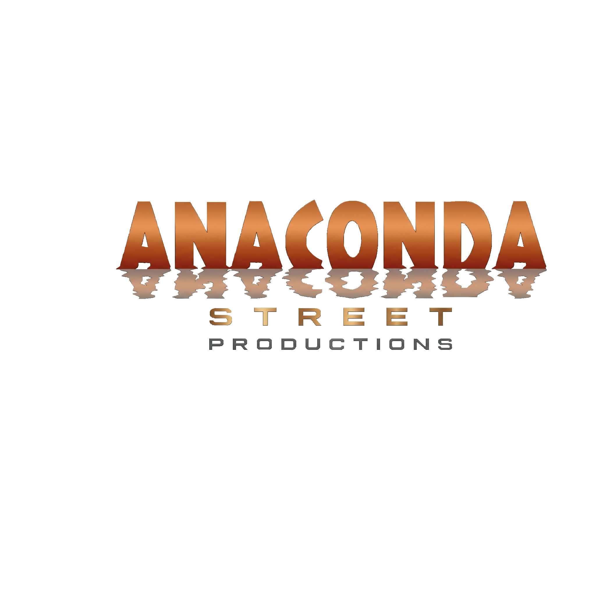 Anaconda Street Productions