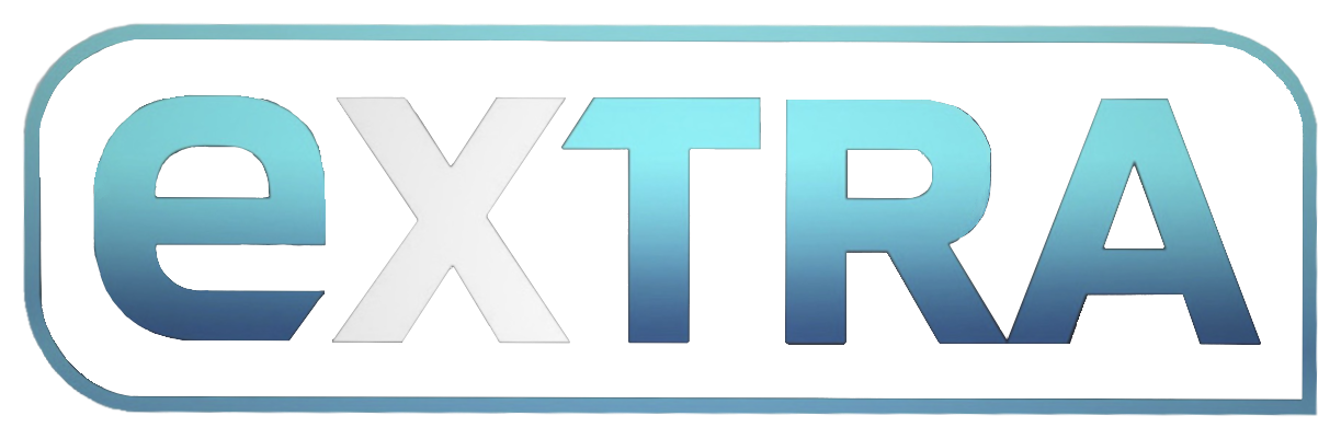 Extra TV