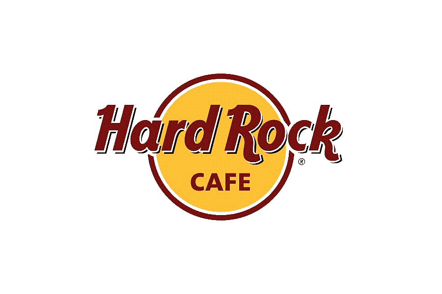 Hard Rock Casino