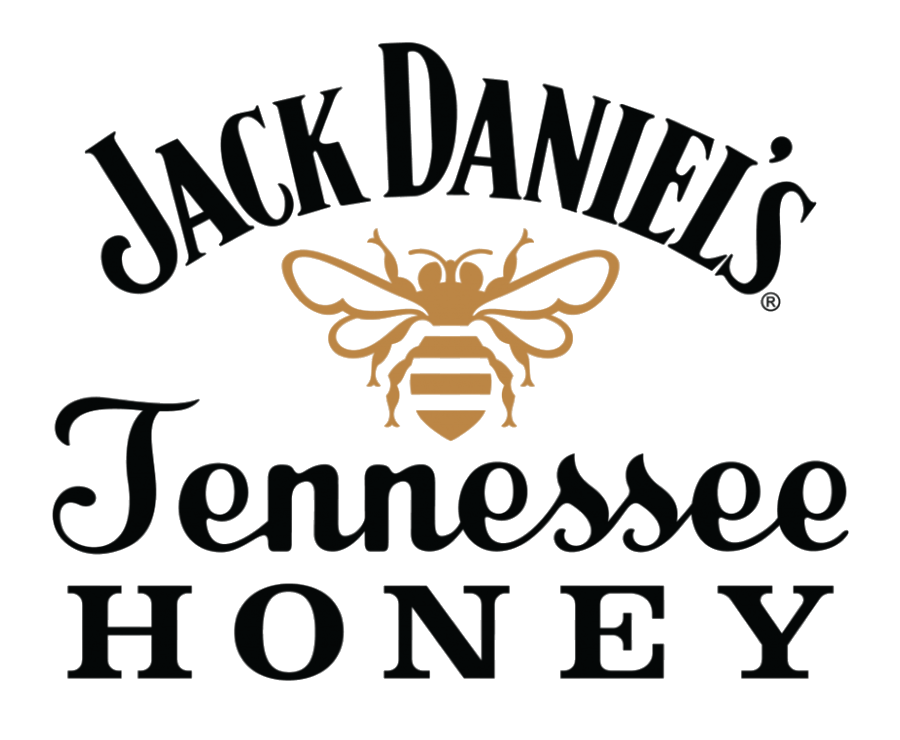 Jack Daniel's Tennessee Honey
