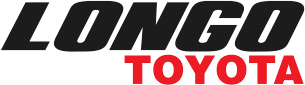 Longo Toyota