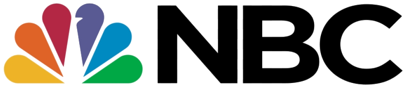 NBC
