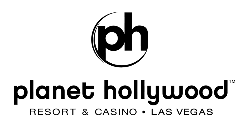 Planet Hollywood Resort & Casino