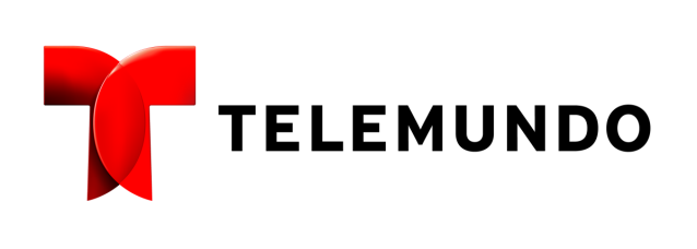 Telemundo