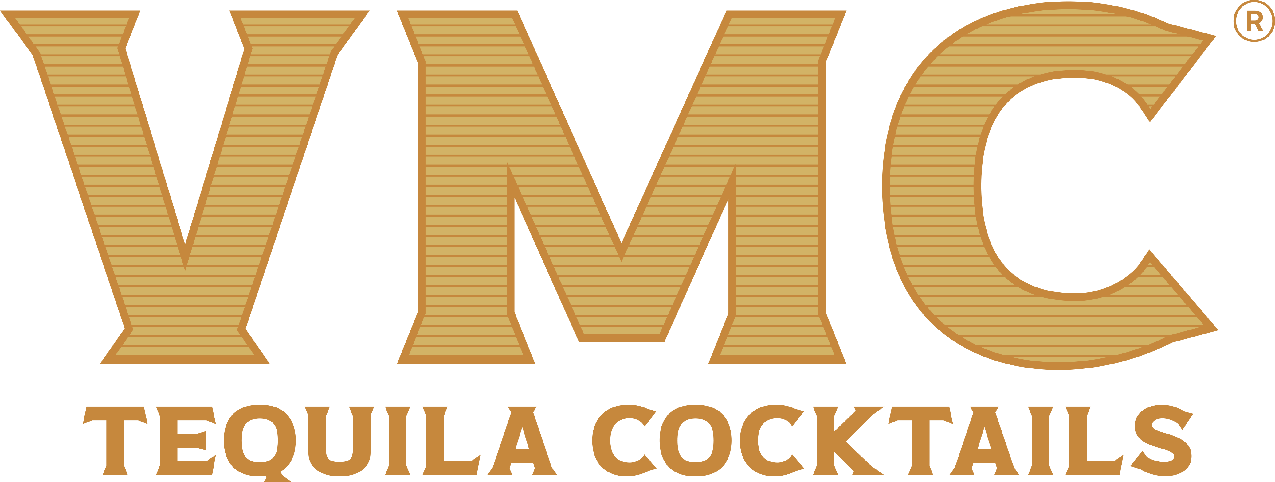 VMC Tequila Cocktails